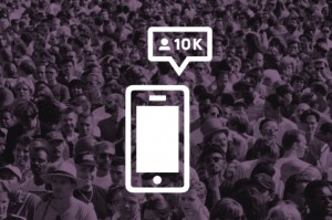 التّوجيه الرّقمي للشّباب